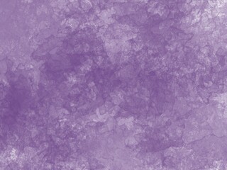 texture, backdrop, violet