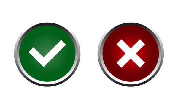 Checkmark Icon Images Browse 465 Stock Photos Vectors And Video Adobe Stock