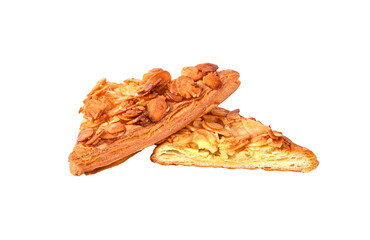 Cereals, cereals isolated on white background