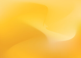 Abstract luxury gold color gradient design background