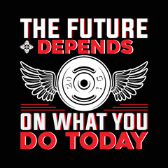 gym t shirt design vector