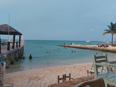 Cancun1