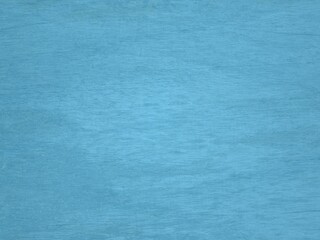 Blue wood texture background