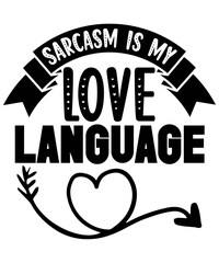 Super Mom mothers day svg bundle, mom designs instant digital download, mom cut files great for gifts,

Mom svg bundle, Mothers day svg, Mom svg, Mom life svg, Girl mom svg, Mama svg, Funny mom svg, M