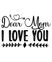 Super Mom mothers day svg bundle, mom designs instant digital download, mom cut files great for gifts,

Mom svg bundle, Mothers day svg, Mom svg, Mom life svg, Girl mom svg, Mama svg, Funny mom svg, M