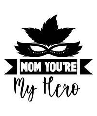 Super Mom mothers day svg bundle, mom designs instant digital download, mom cut files great for gifts,

Mom svg bundle, Mothers day svg, Mom svg, Mom life svg, Girl mom svg, Mama svg, Funny mom svg, M