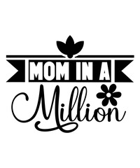 Super Mom mothers day svg bundle, mom designs instant digital download, mom cut files great for gifts,

Mom svg bundle, Mothers day svg, Mom svg, Mom life svg, Girl mom svg, Mama svg, Funny mom svg, M