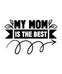 Super Mom mothers day svg bundle, mom designs instant digital download, mom cut files great for gifts,

Mom svg bundle, Mothers day svg, Mom svg, Mom life svg, Girl mom svg, Mama svg, Funny mom svg, M