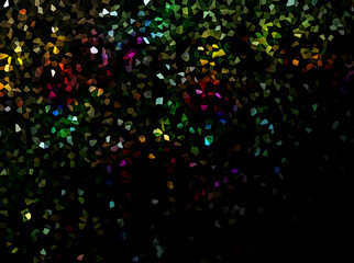 宝石テクスチャ6