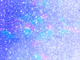 宝石テクスチャ12