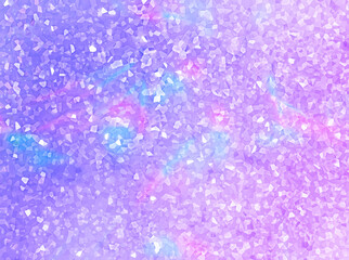 宝石テクスチャ11