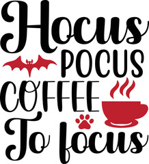 Halloween svg design cut file