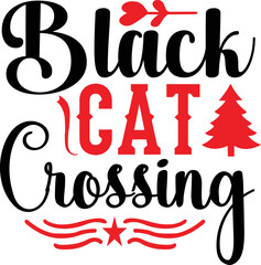 Halloween svg design cut file