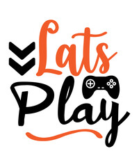 Gamer SVG Bundle, Video Game SVG Bundle, Gaming SVG, Funny Gamer Svg, Game Controller Svg, Boys Shirt Svg, Gamer Dad, Svg Cut Files,Gamer SVG Bundle, Game Controller SVG file, Gaming SVG for cricut, f