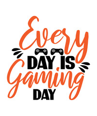 Gamer SVG Bundle, Video Game SVG Bundle, Gaming SVG, Funny Gamer Svg, Game Controller Svg, Boys Shirt Svg, Gamer Dad, Svg Cut Files,Gamer SVG Bundle, Game Controller SVG file, Gaming SVG for cricut, f