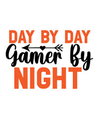 Gamer SVG Bundle, Video Game SVG Bundle, Gaming SVG, Funny Gamer Svg, Game Controller Svg, Boys Shirt Svg, Gamer Dad, Svg Cut Files,Gamer SVG Bundle, Game Controller SVG file, Gaming SVG for cricut, f