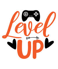 Gamer SVG Bundle, Video Game SVG Bundle, Gaming SVG, Funny Gamer Svg, Game Controller Svg, Boys Shirt Svg, Gamer Dad, Svg Cut Files,Gamer SVG Bundle, Game Controller SVG file, Gaming SVG for cricut, f