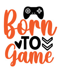 Gamer SVG Bundle, Video Game SVG Bundle, Gaming SVG, Funny Gamer Svg, Game Controller Svg, Boys Shirt Svg, Gamer Dad, Svg Cut Files,Gamer SVG Bundle, Game Controller SVG file, Gaming SVG for cricut, f © Rahim