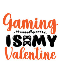 Gamer SVG Bundle, Video Game SVG Bundle, Gaming SVG, Funny Gamer Svg, Game Controller Svg, Boys Shirt Svg, Gamer Dad, Svg Cut Files,Gamer SVG Bundle, Game Controller SVG file, Gaming SVG for cricut, f