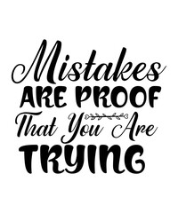 Motivational quote svg bundle hand lettered, inspirational quote svg, positive quote svg, motivation svg, saying svg, svg for shirt png,Motivational Quote Svg Bundle Hand Lettered, Inspirational Quote