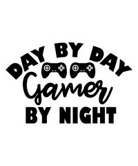 Gamer SVG Bundle, Video Game SVG Bundle, Gaming SVG, Funny Gamer Svg, Game Controller Svg, Boys Shirt Svg, Gamer Dad, Svg Cut Files,Gamer SVG Bundle, Game Controller SVG file, Gaming SVG for cricut, f