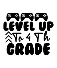 Gamer SVG Bundle, Video Game SVG Bundle, Gaming SVG, Funny Gamer Svg, Game Controller Svg, Boys Shirt Svg, Gamer Dad, Svg Cut Files,Gamer SVG Bundle, Game Controller SVG file, Gaming SVG for cricut, f