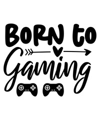 Gamer SVG Bundle, Video Game SVG Bundle, Gaming SVG, Funny Gamer Svg, Game Controller Svg, Boys Shirt Svg, Gamer Dad, Svg Cut Files,Gamer SVG Bundle, Game Controller SVG file, Gaming SVG for cricut, f