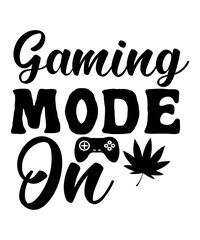 Gamer SVG Bundle, Video Game SVG Bundle, Gaming SVG, Funny Gamer Svg, Game Controller Svg, Boys Shirt Svg, Gamer Dad, Svg Cut Files,Gamer SVG Bundle, Game Controller SVG file, Gaming SVG for cricut, f