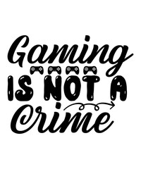 Gamer SVG Bundle, Video Game SVG Bundle, Gaming SVG, Funny Gamer Svg, Game Controller Svg, Boys Shirt Svg, Gamer Dad, Svg Cut Files,Gamer SVG Bundle, Game Controller SVG file, Gaming SVG for cricut, f