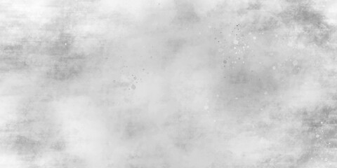 White stone marble wall backdrop texture rough background. cracked panorama abstract concrete floor or Old cement grunge background. Marble texture surface white grunge wall background.