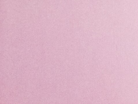 Pink Paper Texture