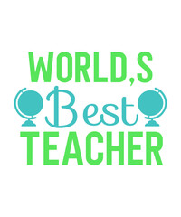 Teacher Bundle Svg, Teacher Life Svg, Teacher Mug Svg, Teacher Gift Idea Svg, Teacher Png, Teacher Quote Svg, Teacher Back To School SvgTeacher svg, teacher life svg, school svg, teacher svg bundle