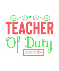 Teacher Bundle Svg, Teacher Life Svg, Teacher Mug Svg, Teacher Gift Idea Svg, Teacher Png, Teacher Quote Svg, Teacher Back To School SvgTeacher svg, teacher life svg, school svg, teacher svg bundle