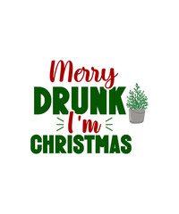 Christmas Svg Bundle, Christmas Quotes Svg, Christmas Svg, Christmas Sign Svg, Christmas Ornament, Gift, Decor, Snow, Elf, Svg, Png, Eps,Dxf,Christmas SVG Bundle, Christmas Svg Png Pdf, Farmhouse Chri