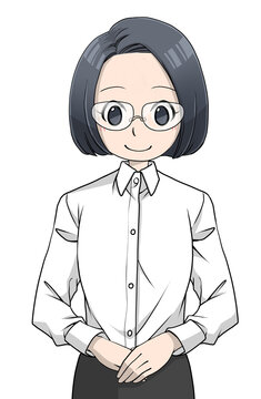 手を前で組む の画像 267 件の Stock 写真 ベクターおよびビデオ Adobe Stock