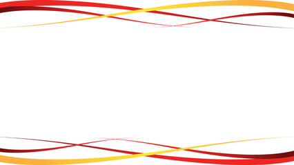 abstract background with lines