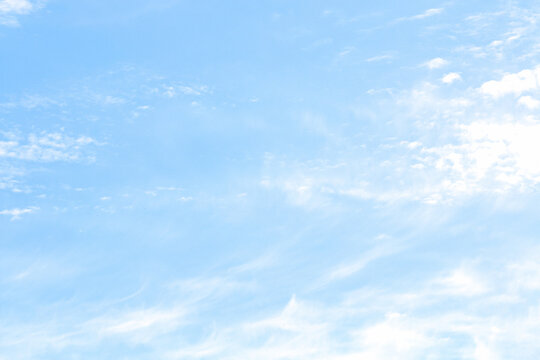 青空背景images Browse 1 953 Stock Photos Vectors And Video Adobe Stock