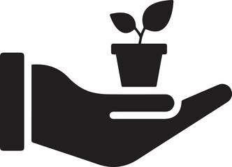 holding a clock. a clock on hand. the clock of a person. Man holding clock in hand. man holding the watch. Human hand holding alarm clock. idea concept