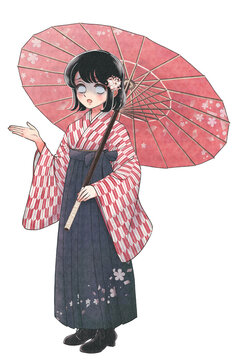 水乃みのる 写真 画像 アセット Adobe Stock