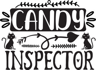 Halloween svg design cut files