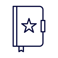 halloween spell book