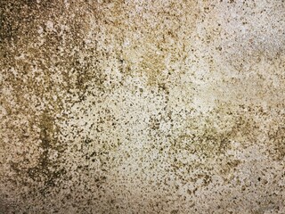 old grunge texture background perfect background with space and decorate the website
