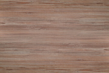 old wood background, dark wooden abstract texture