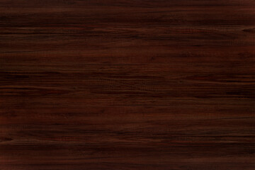 old wood background, dark wooden abstract texture