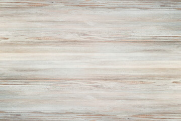 old wood background, light wooden abstract texture