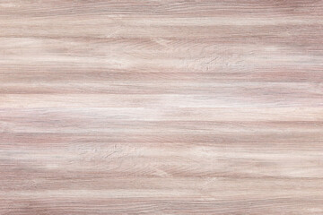 Obraz premium old wood background, dark wooden abstract texture