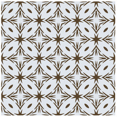 
Abstract ethnic rug ornamental seamless pattern.Perfect for fashion, textile design, cute themed fabric, on wall paper, wrapping paper, fabrics and home decor.