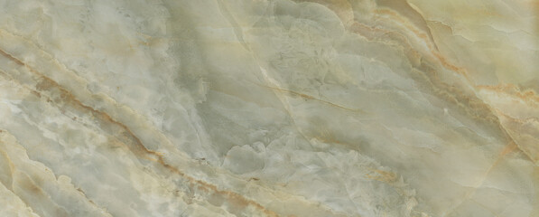 Obraz na płótnie Canvas Onyx Marble Texture Background, High Resolution Abstract Home Decoration And Ceramic Wall Tiles.