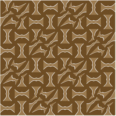 Abstract ethnic rug ornamental seamless pattern.Perfect for fashion, textile design, cute themed fabric, on wall paper, wrapping paper, fabrics and home decor.
