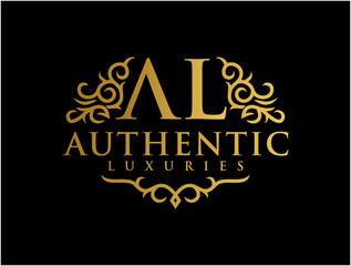 Authentic luxury